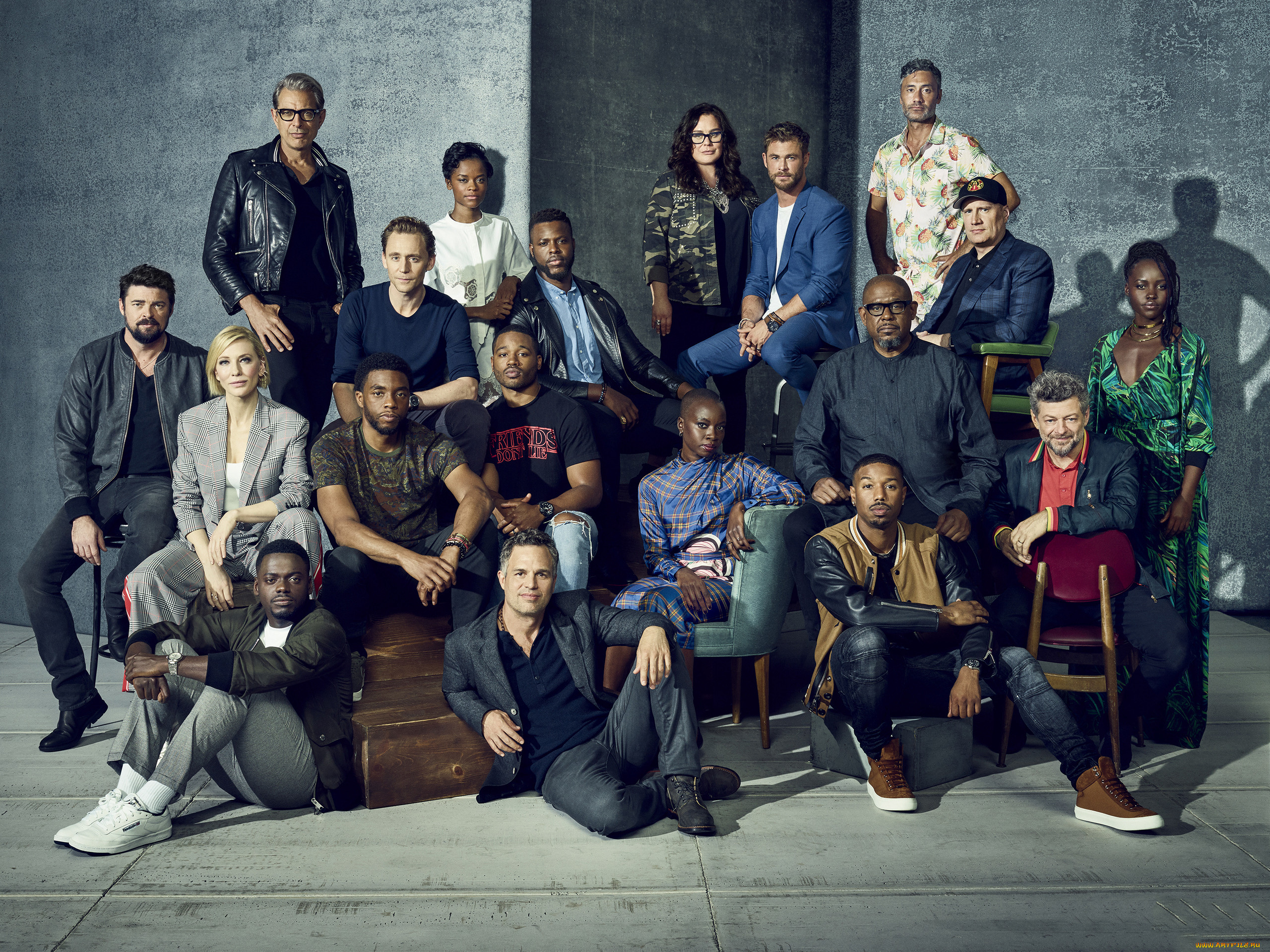 , , , , , , e, , , , , , , , thor, ragnarok, , , , , , , , , , , 